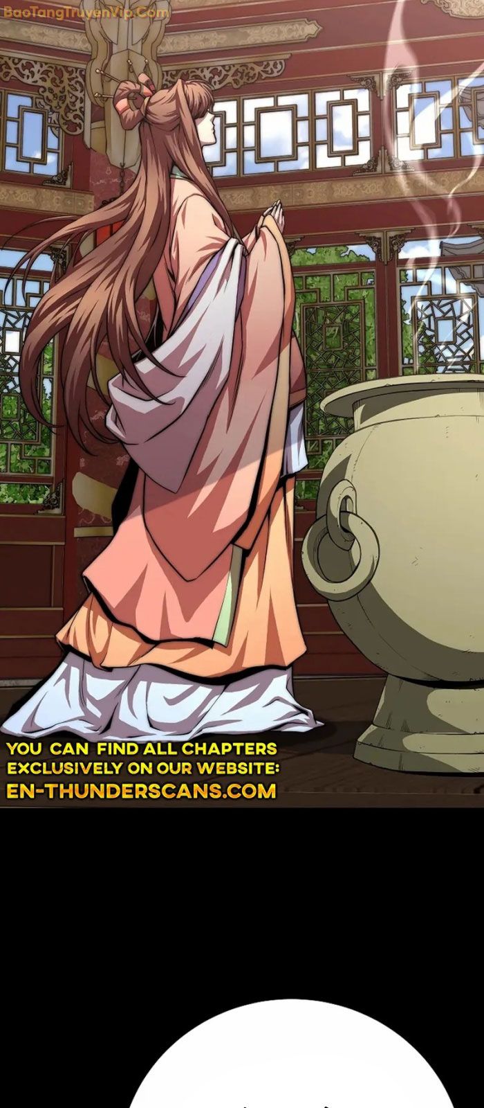 Con Trai Của Gia Tộc Nam Cung Thế Gia - Page 50