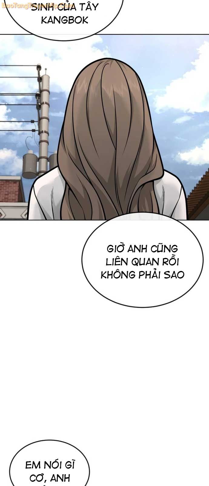 Nhiệm Vụ Tối Thượng - Page 65
