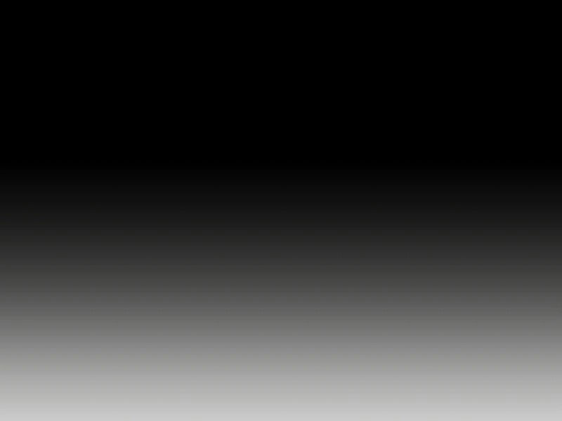 Nhiệm Vụ Tối Thượng - Page 111