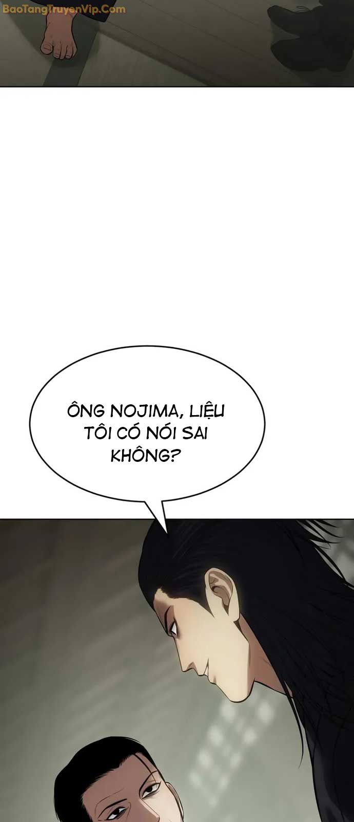 Đặc Vụ Song Sinh - Page 60