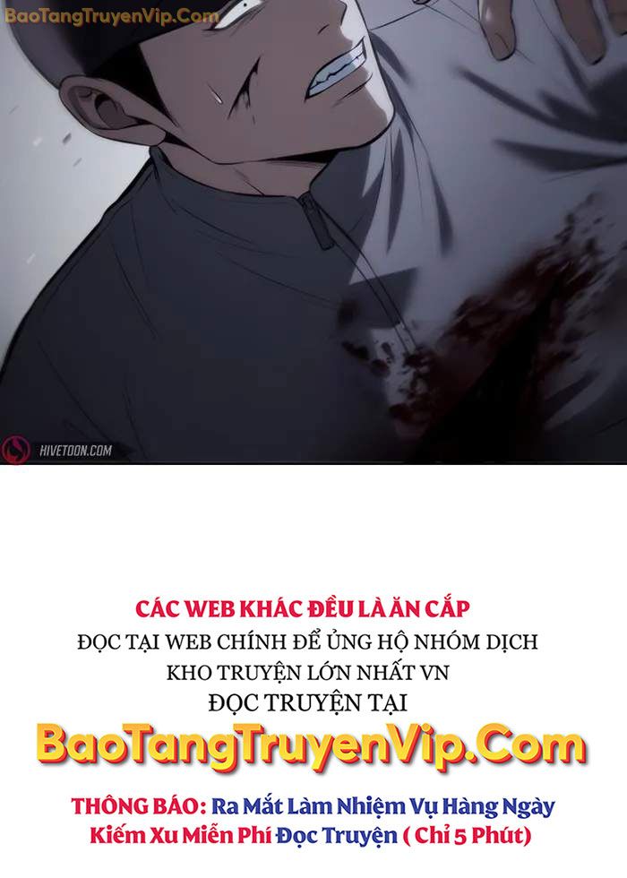 Đặc Vụ Song Sinh - Page 39