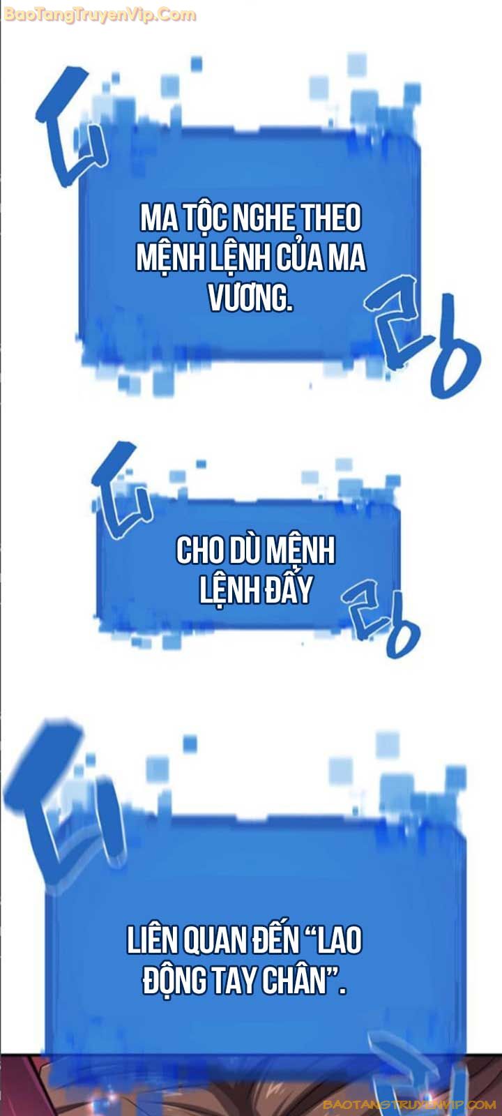 Bậc Thầy Thiết Kế Điền Trang - Page 55