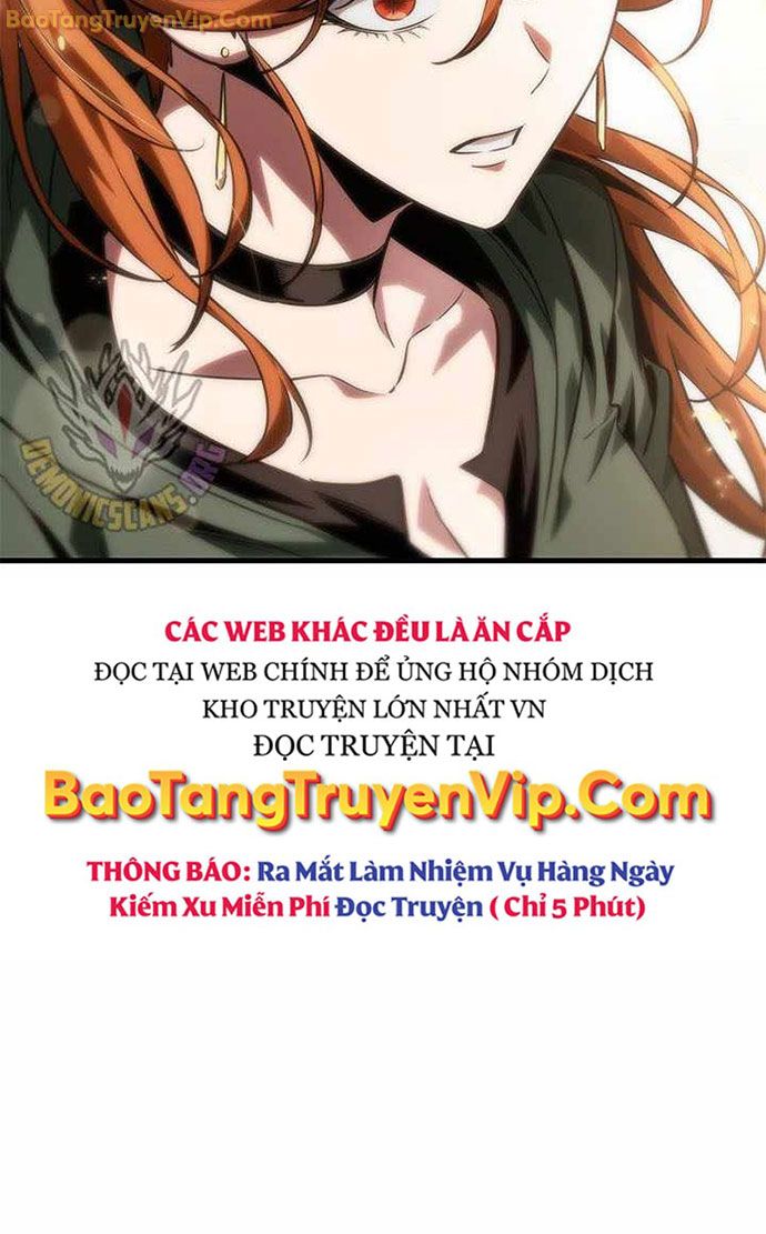 Gacha Vô Hạn - Page 75