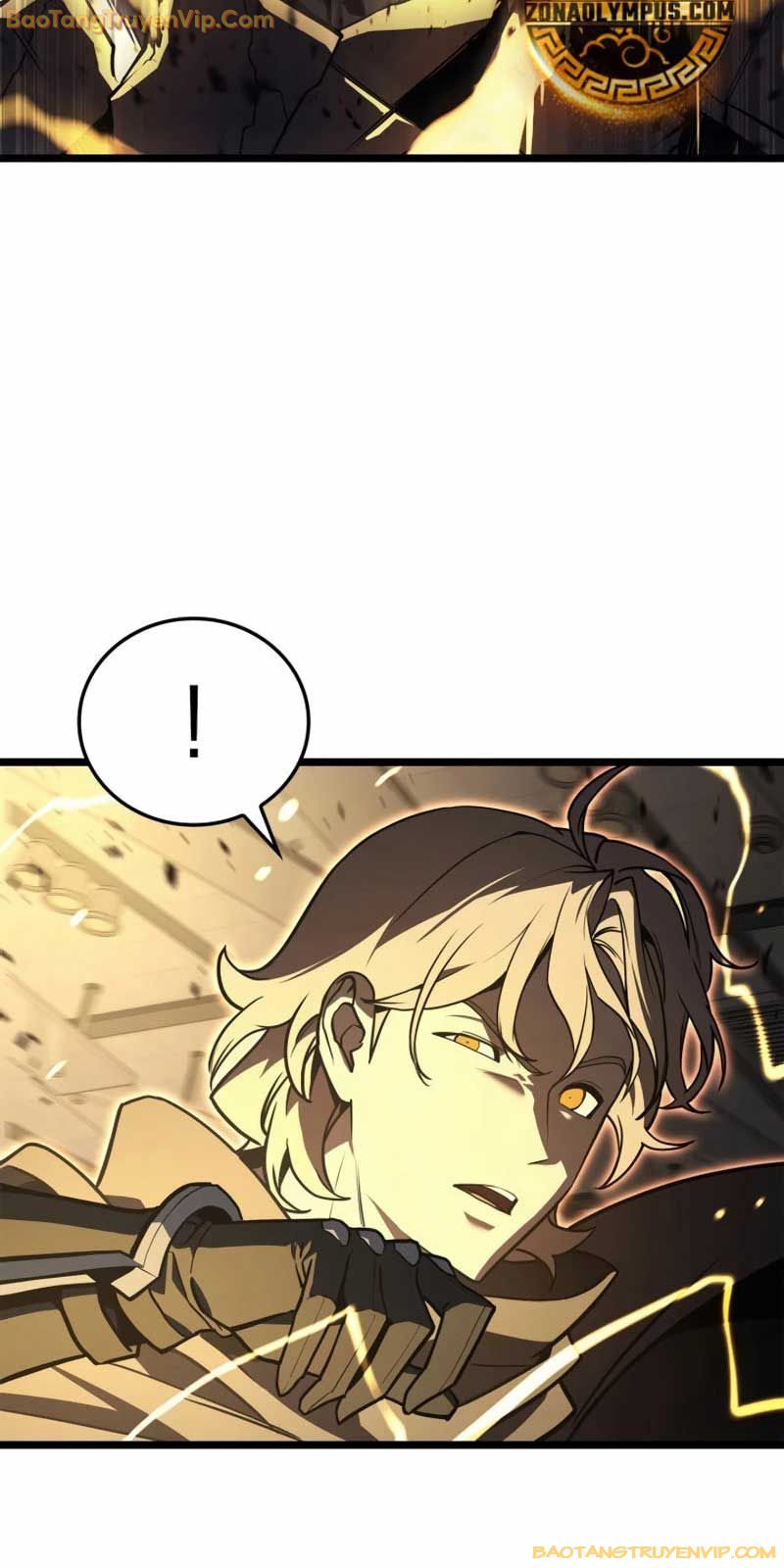 Sự Trở Lại Của Anh Hùng Cấp Thảm Họa - Page 111