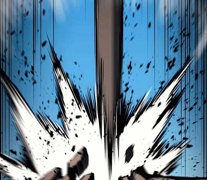 Sự Trở Lại Của Anh Hùng Cấp Thảm Họa - Page 266