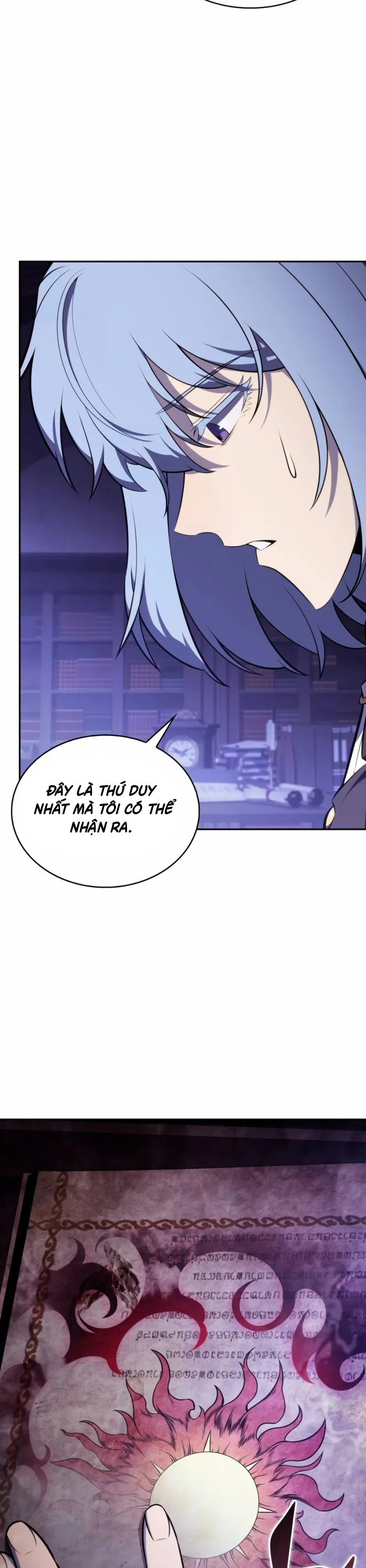 Cậu Út Nhà Công Tước Là Sát Thủ Hồi Quy - Page 39