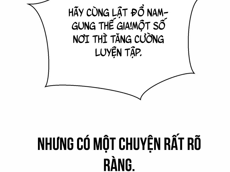 Con Trai Của Gia Tộc Nam Cung Thế Gia - Page 142