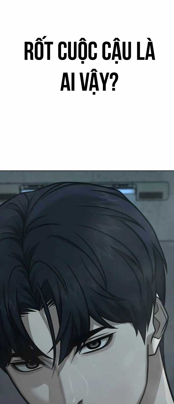 Nhiệm Vụ Tối Thượng - Page 77