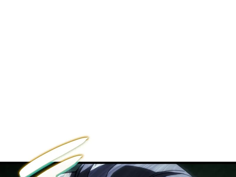 Thiết Huyết Kiếm Sĩ Hồi Quy - Page 230