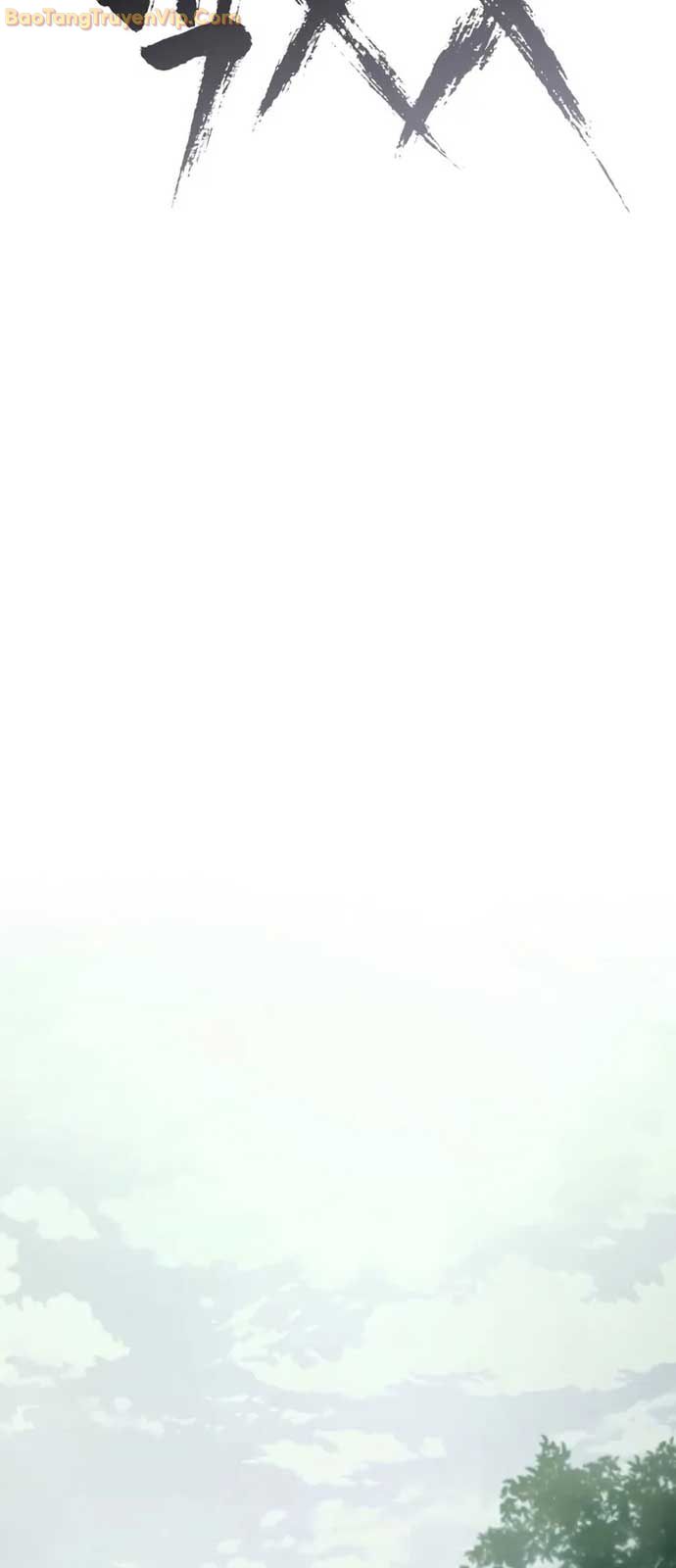 Đặc Vụ Song Sinh - Page 49