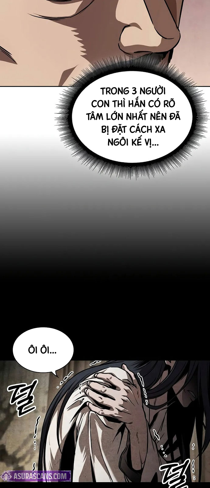 Ma Thần Nano - Page 25