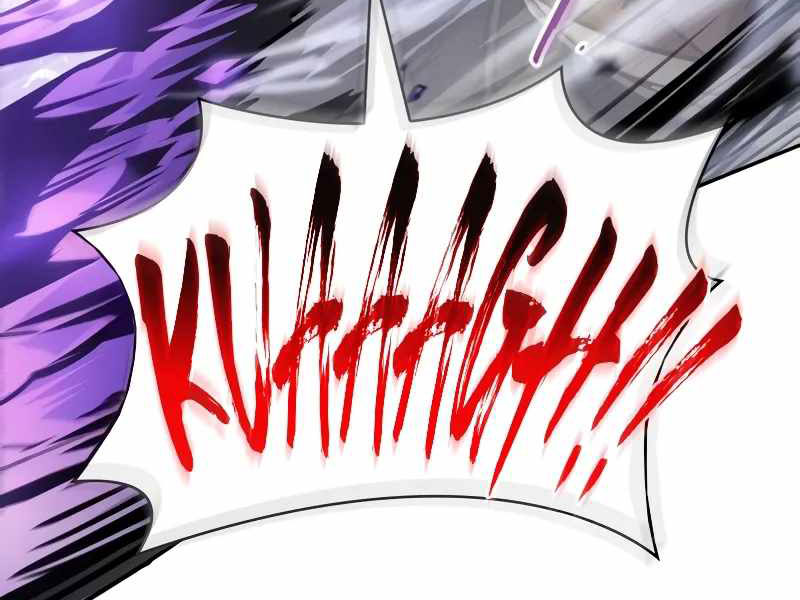 Ma Thần Nano - Page 129