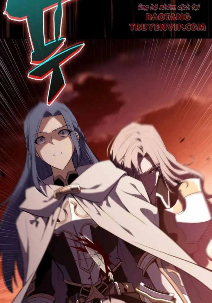 Cậu Út Nhà Công Tước Là Sát Thủ Hồi Quy - Page 38