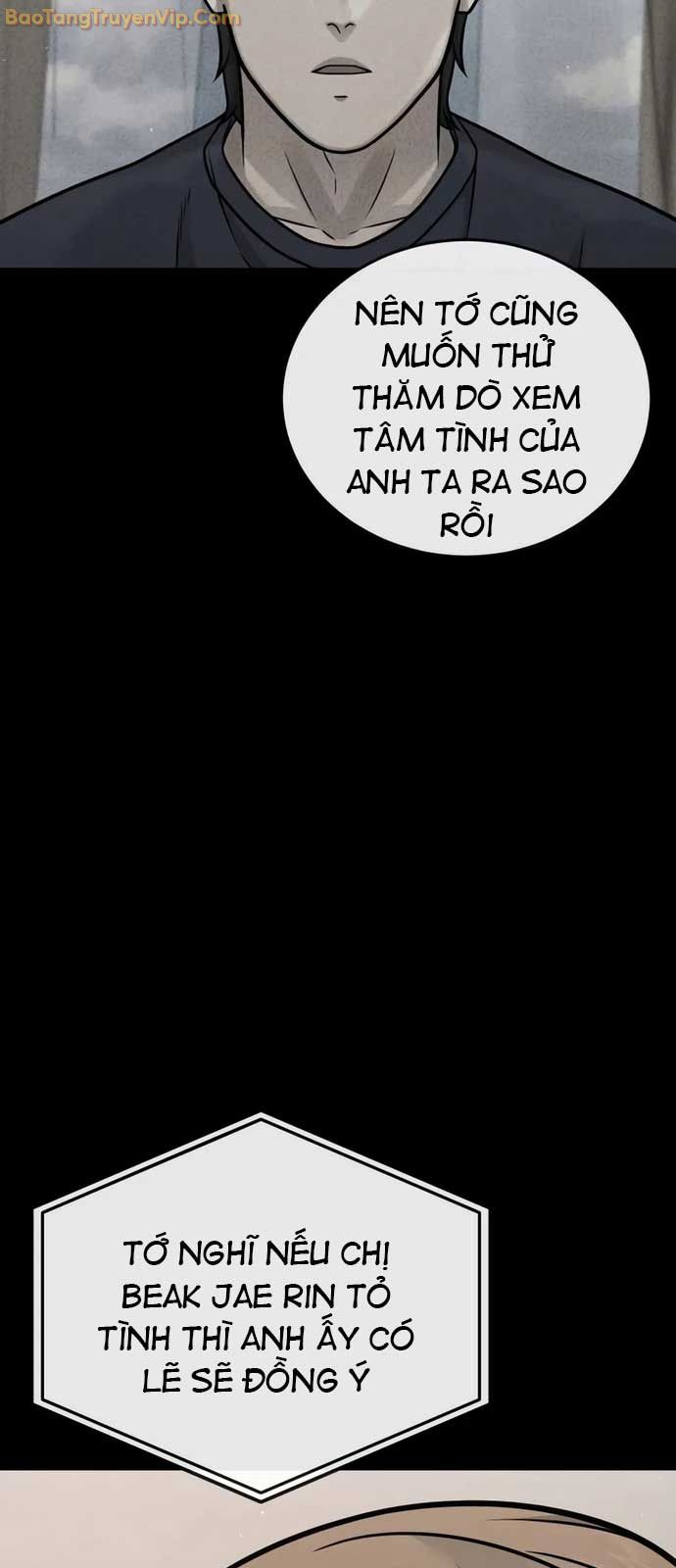 Nhiệm Vụ Tối Thượng - Page 13