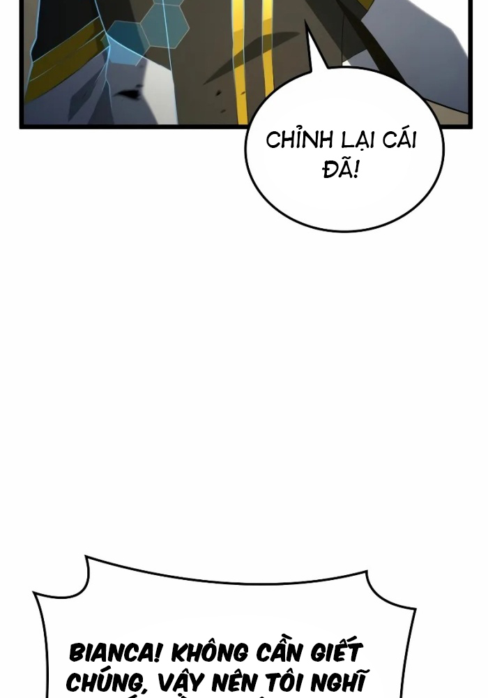 Thiết Huyết Kiếm Sĩ Hồi Quy - Page 30