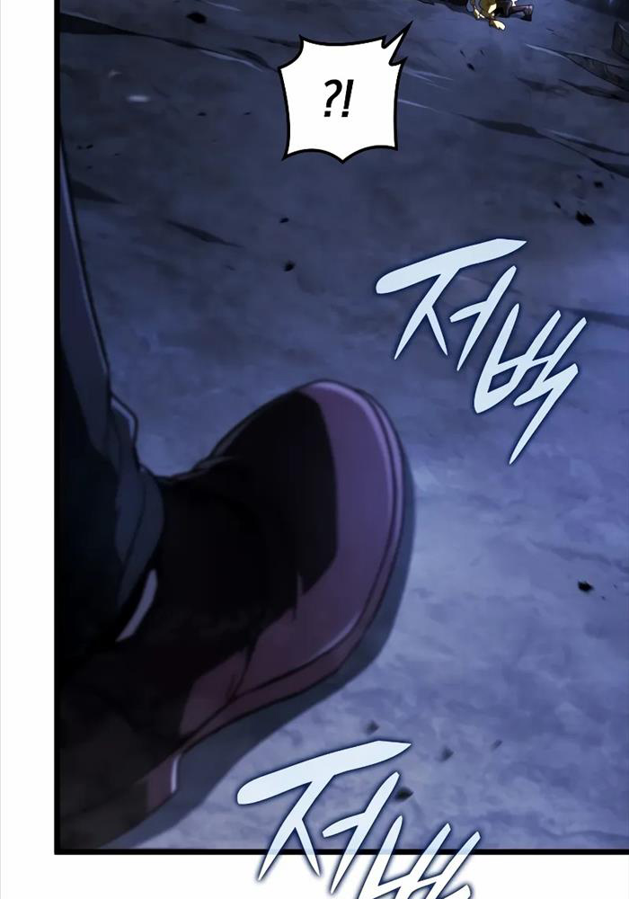 Thiết Huyết Kiếm Sĩ Hồi Quy - Page 154