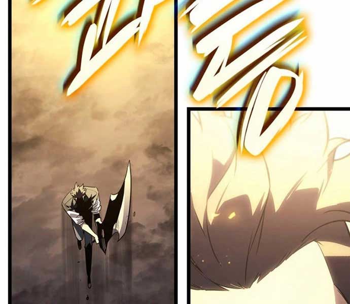 Sự Trở Lại Của Anh Hùng Cấp Thảm Họa - Page 54