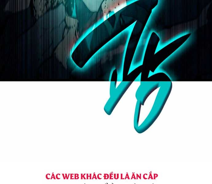 Sự Trở Lại Của Anh Hùng Cấp Thảm Họa - Page 98