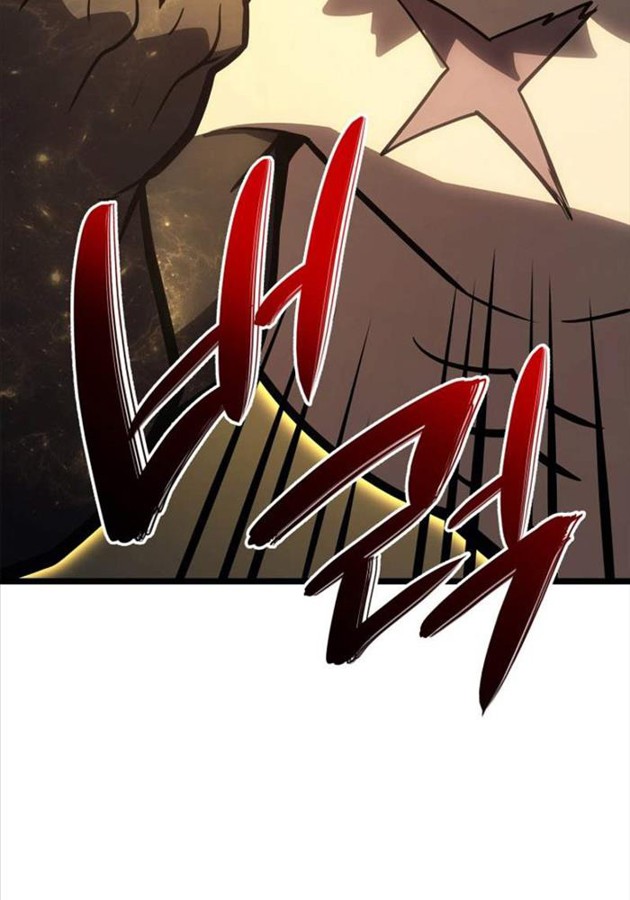 Sự Trở Lại Của Anh Hùng Cấp Thảm Họa - Page 125