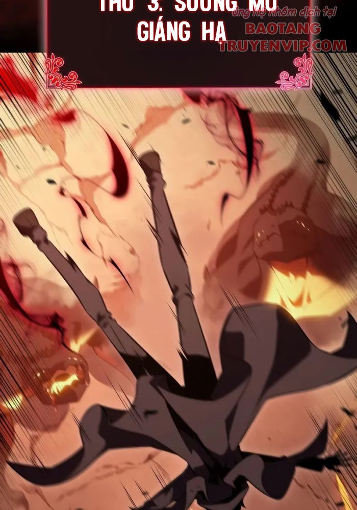 Cậu Út Nhà Công Tước Là Sát Thủ Hồi Quy - Page 157