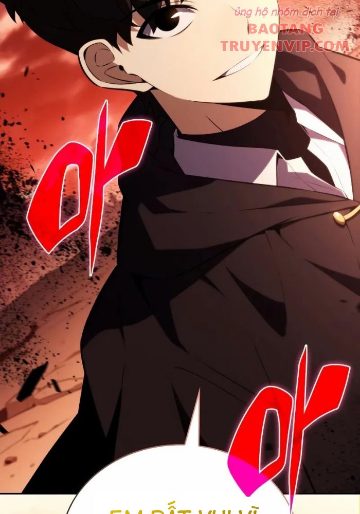 Cậu Út Nhà Công Tước Là Sát Thủ Hồi Quy - Page 180