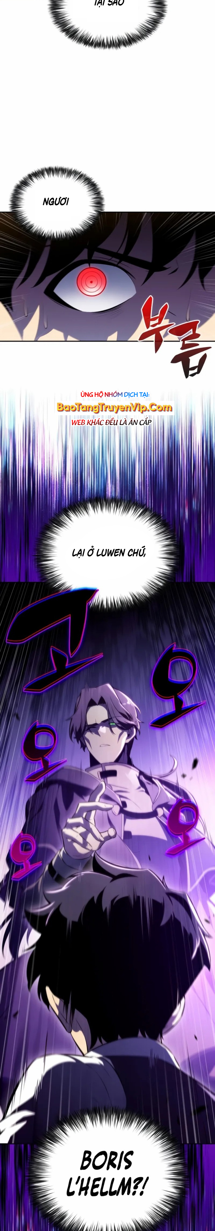 Cậu Út Nhà Công Tước Là Sát Thủ Hồi Quy - Page 35