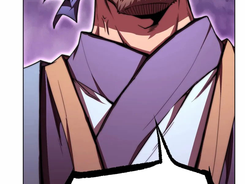 Con Trai Của Gia Tộc Nam Cung Thế Gia - Page 195