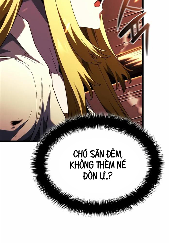 Thiết Huyết Kiếm Sĩ Hồi Quy - Page 43