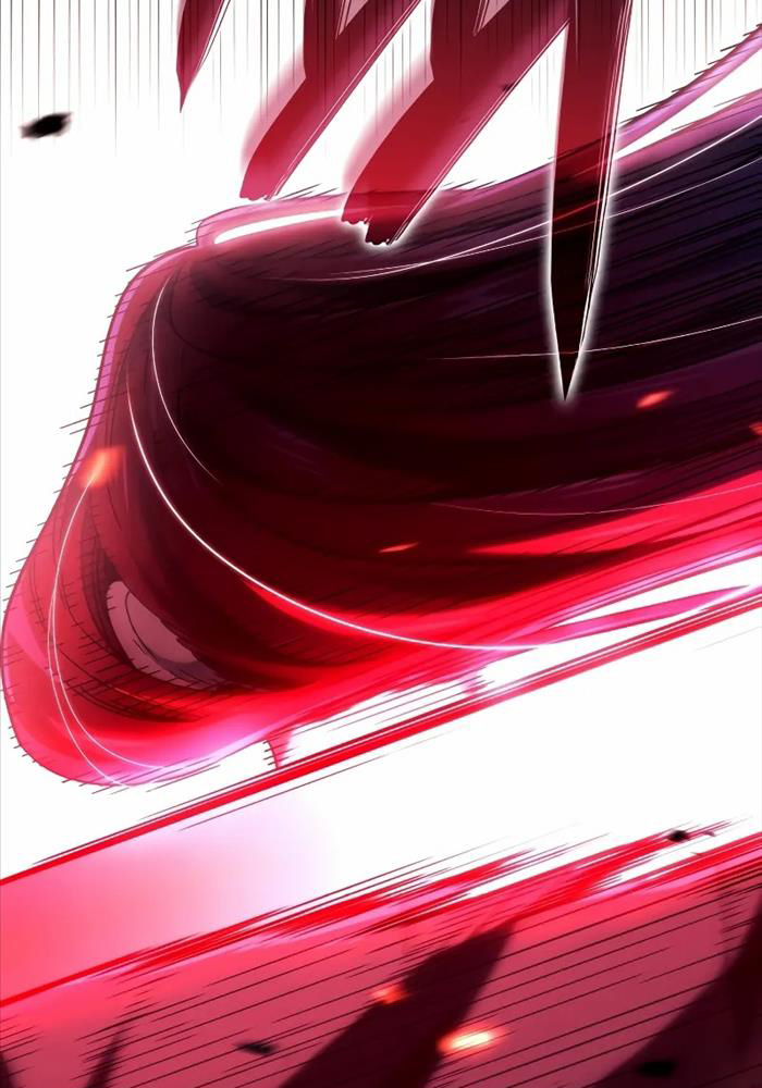 Thiết Huyết Kiếm Sĩ Hồi Quy - Page 90