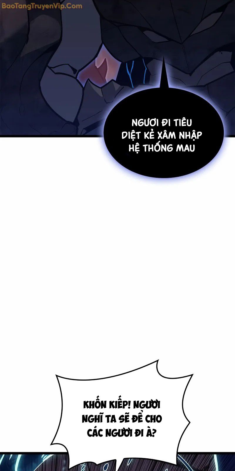 Sự Trở Lại Của Anh Hùng Cấp Thảm Họa - Page 41