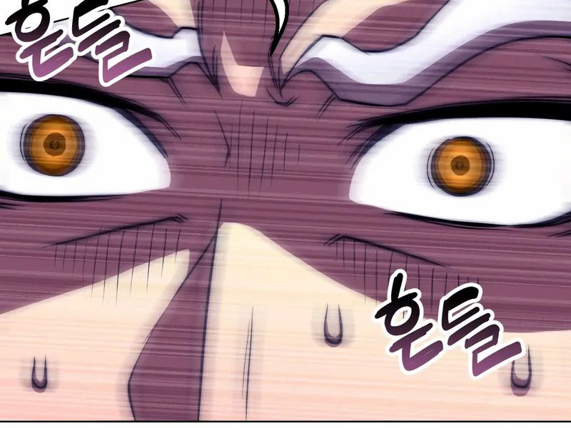 Con Trai Của Gia Tộc Nam Cung Thế Gia - Page 23