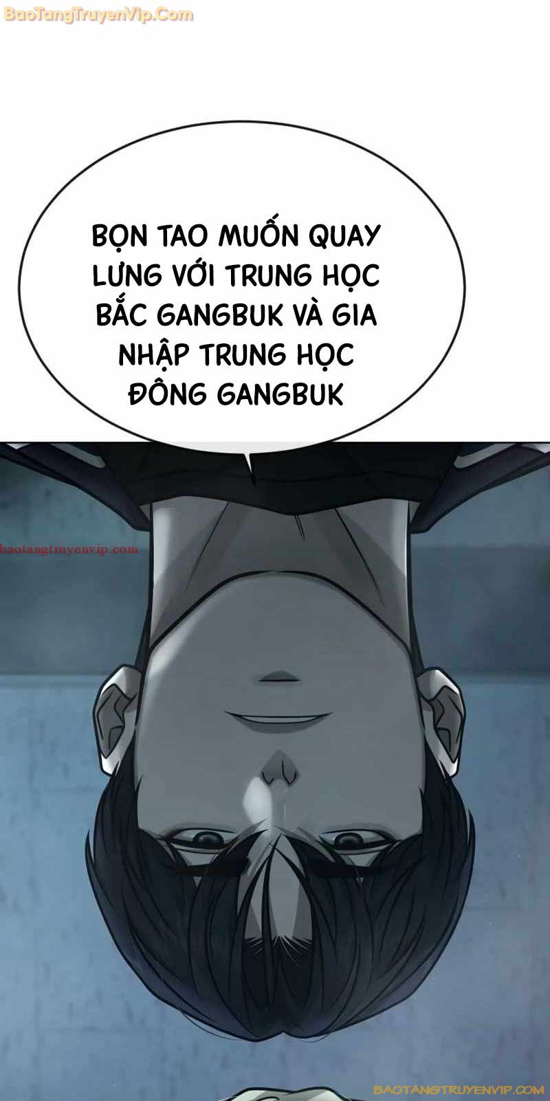 Nhiệm Vụ Tối Thượng - Page 126