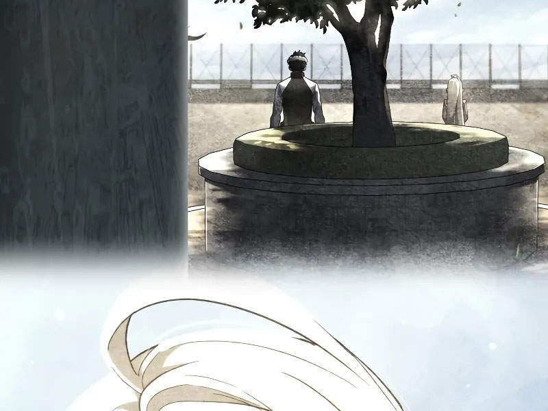 Thiết Huyết Kiếm Sĩ Hồi Quy - Page 277