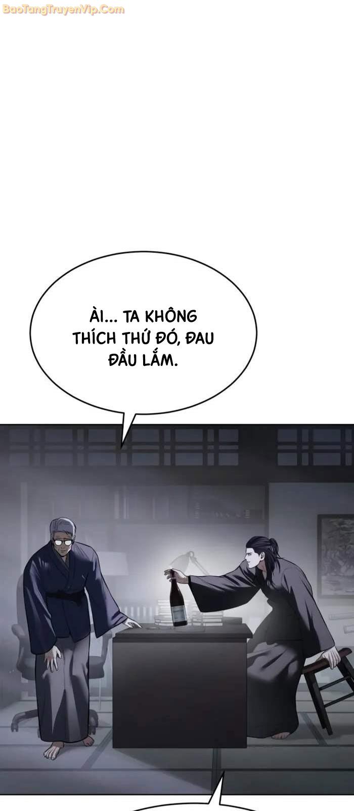 Đặc Vụ Song Sinh - Page 90