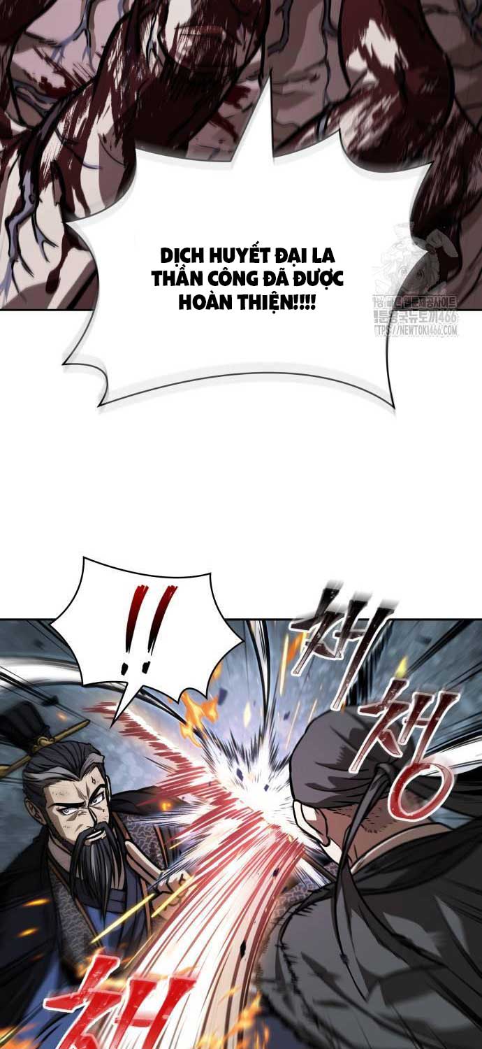 Ma Thần Nano - Page 32