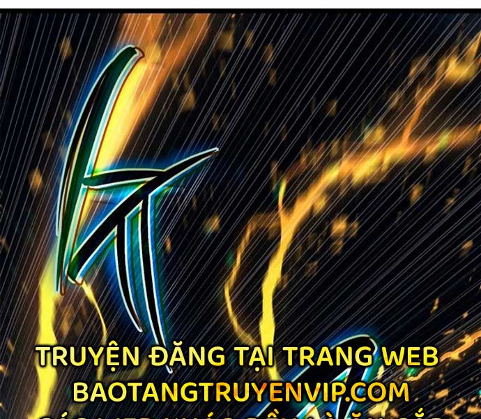 Sự Trở Lại Của Anh Hùng Cấp Thảm Họa - Page 123