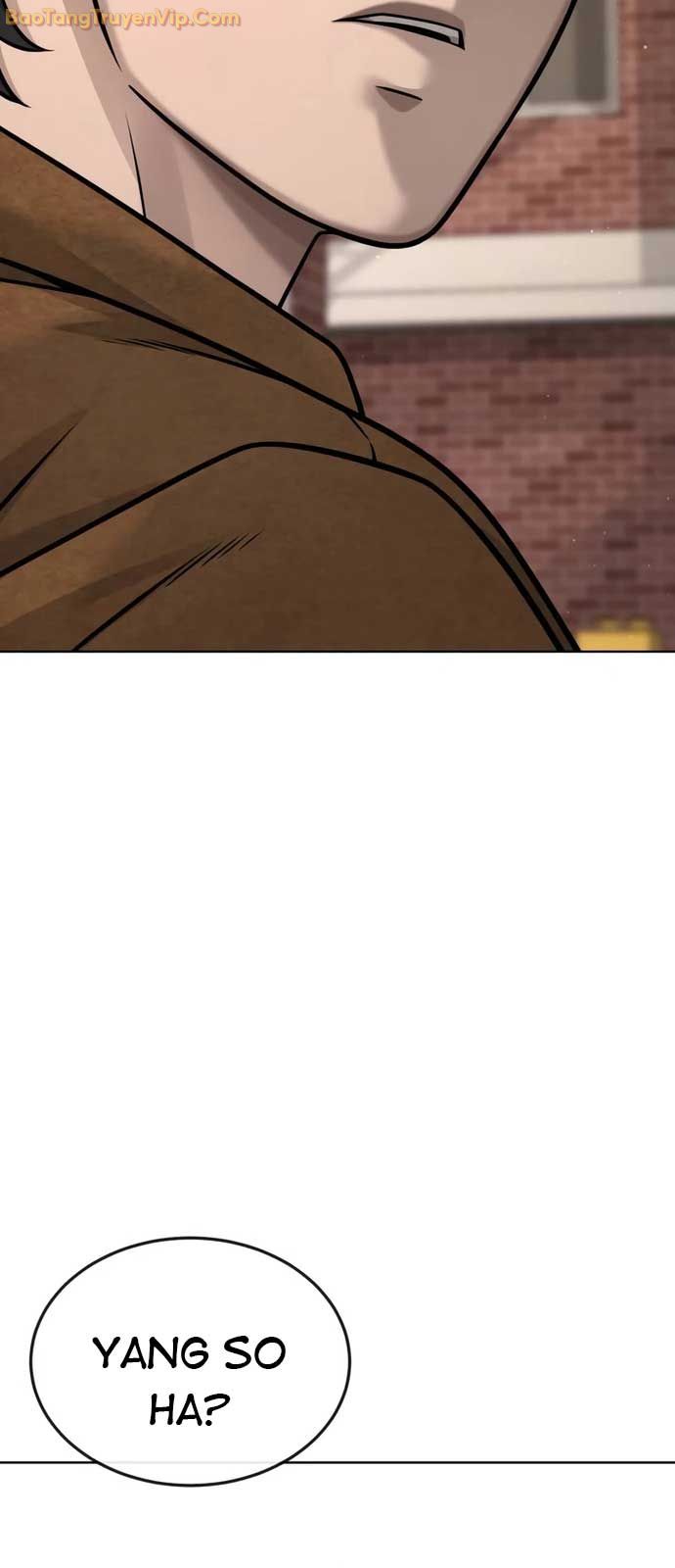 Nhiệm Vụ Tối Thượng - Page 4