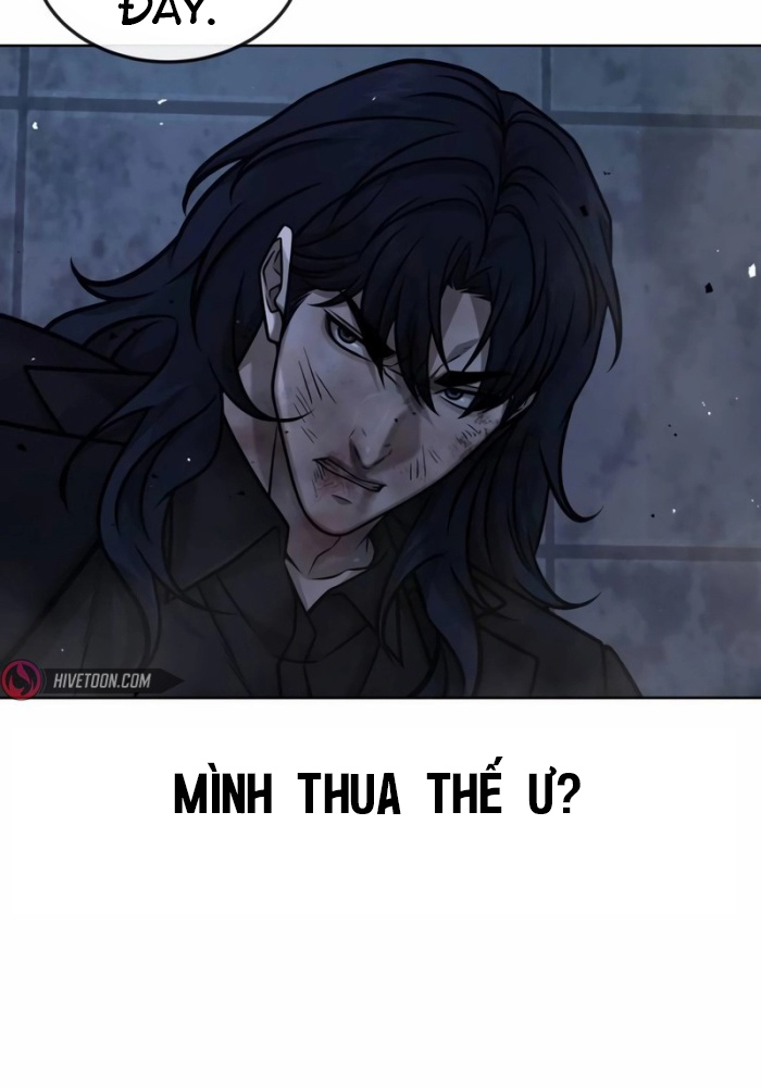 Nhiệm Vụ Tối Thượng - Page 59