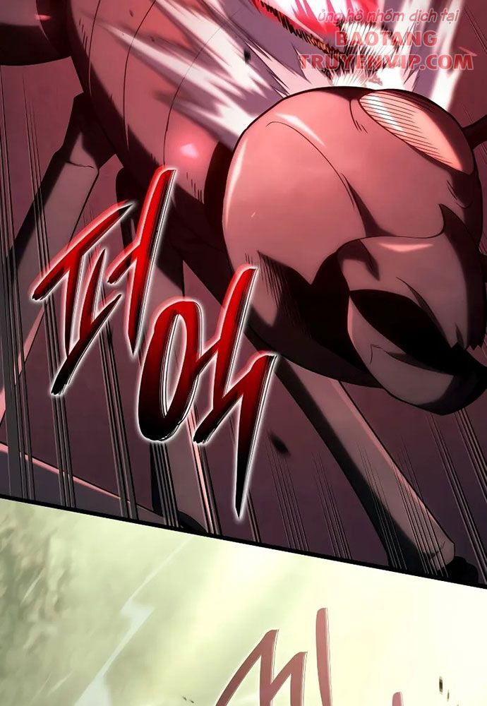 Thiết Huyết Kiếm Sĩ Hồi Quy - Page 47