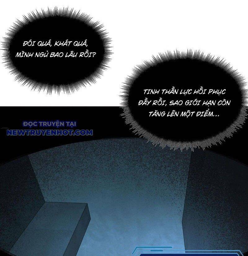 Vô Hạn Thôi Diễn - Page 38