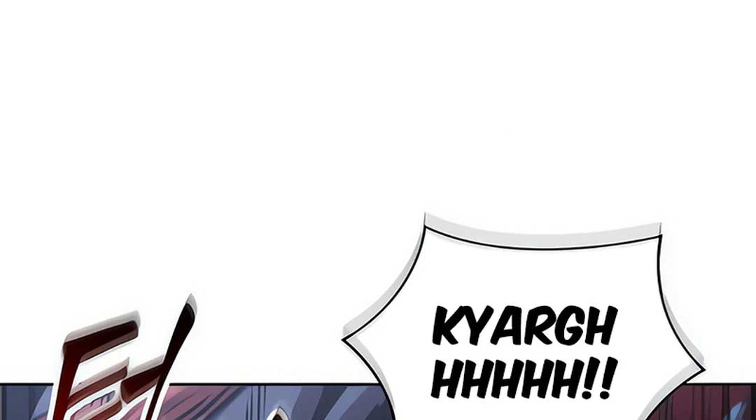 Ma Thần Nano - Page 219