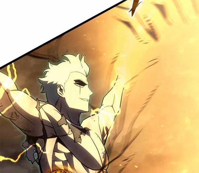 Sự Trở Lại Của Anh Hùng Cấp Thảm Họa - Page 204