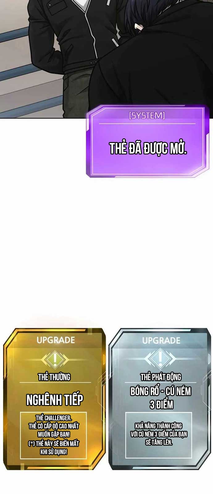 Nhiệm Vụ Tối Thượng - Page 89