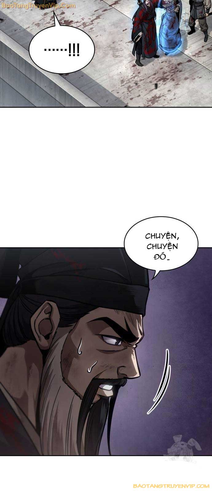 Ma Thần Nano - Page 28