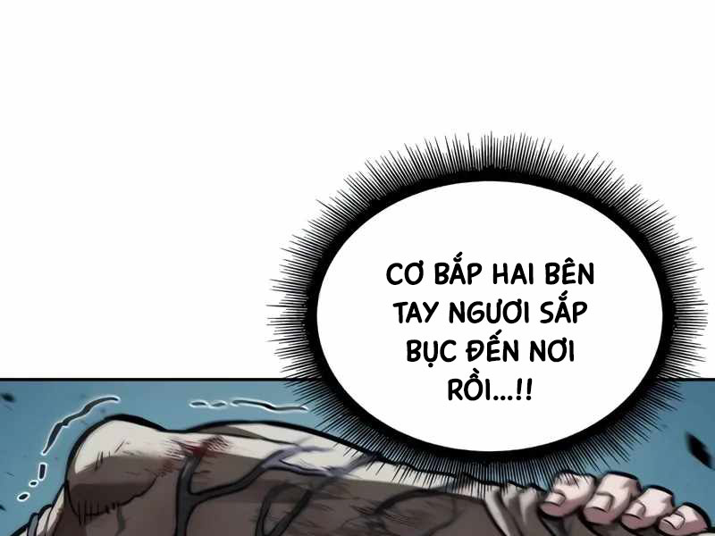 Ma Thần Nano - Page 270