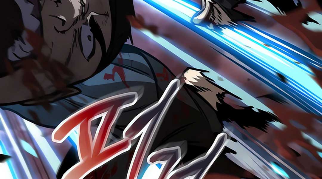 Ma Thần Nano - Page 51