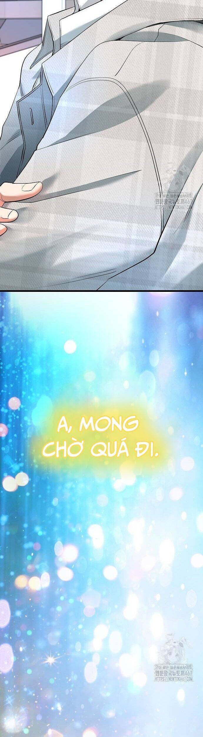 Vinh Quang Vô Tận - Page 13