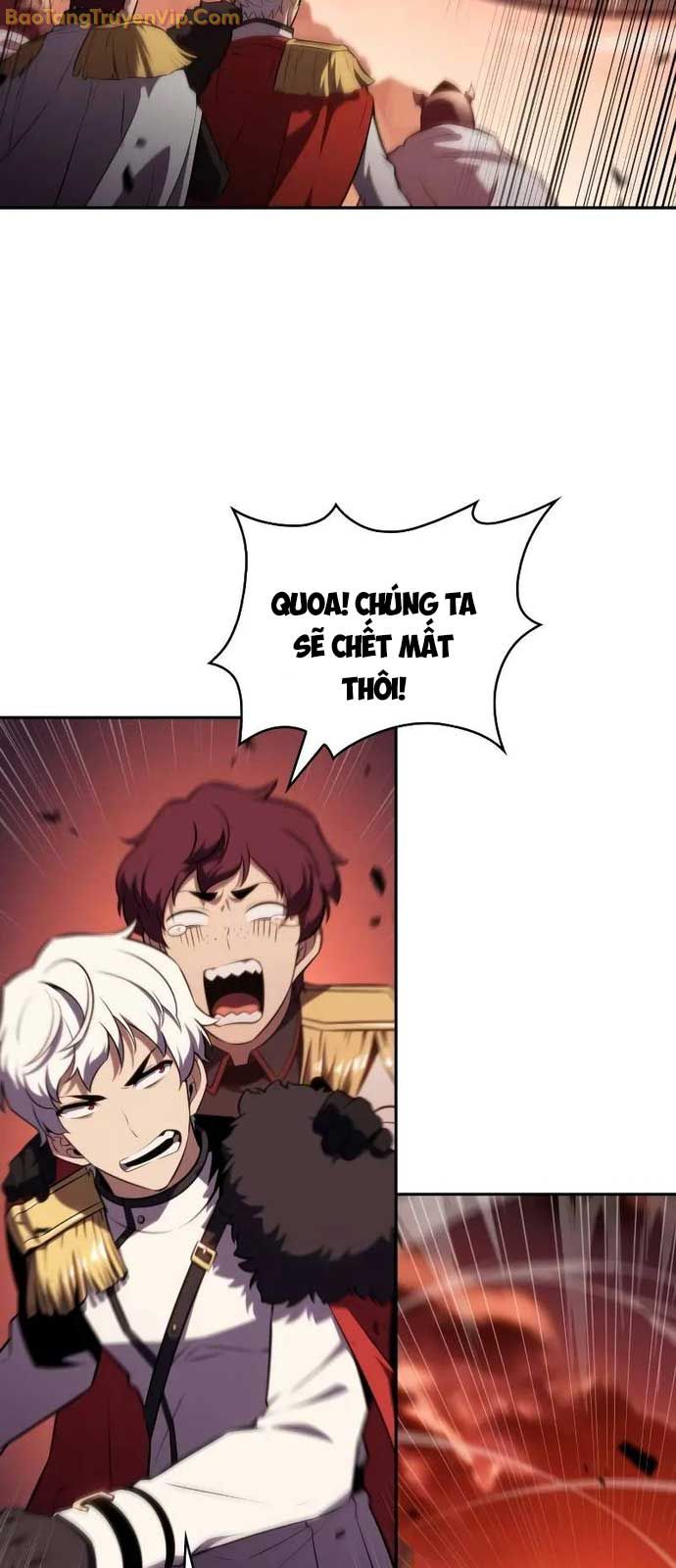 Cậu Út Nhà Công Tước Là Sát Thủ Hồi Quy - Page 49