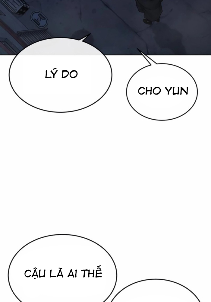 Nhiệm Vụ Tối Thượng - Page 66