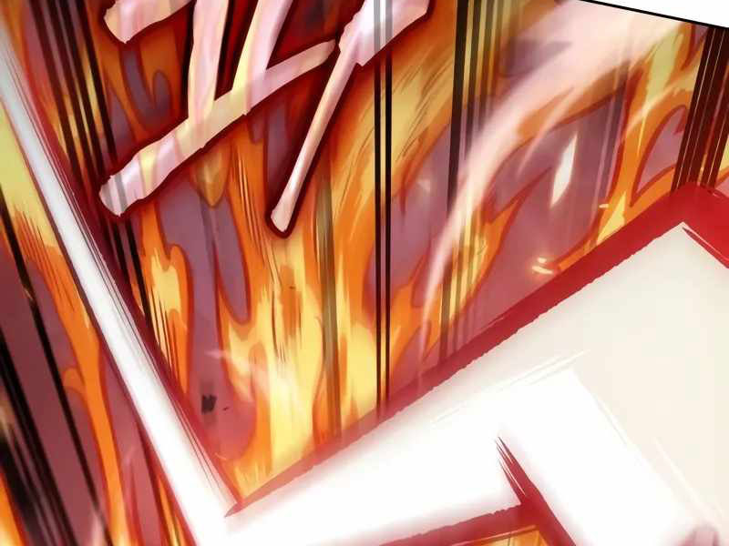 Ma Thần Nano - Page 41